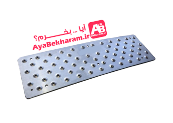 آیا ترمز رمپ بخریم چگونه بخریم