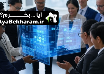 ویژگیهای مدیریت شبکههای اجتماعی در اراک