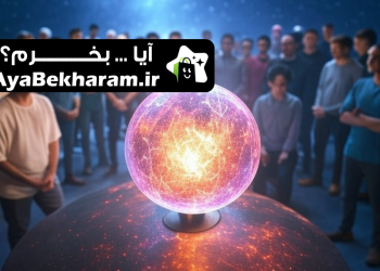 برندسازی اینترنتی در اراک چیست