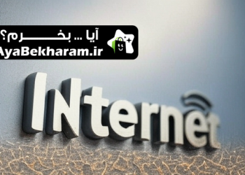 برندسازی سایت در اراک