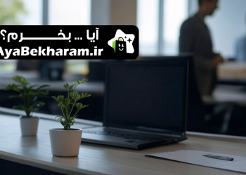 مراحل تولید و ایجاد سایت در اراک