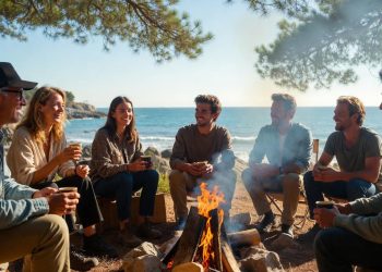 بهترین و مناسب‌ترین کفش کوهنوردی